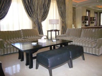 villa saaid (11)